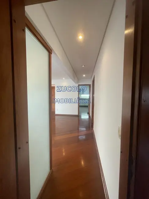 Foto 5 de Apartamento com 3 quartos à venda, 136m2 em Barcelona, Sao Caetano Do Sul - SP