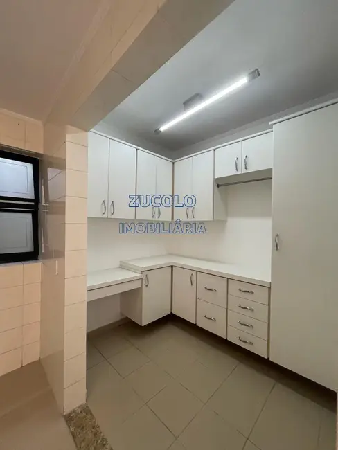 Foto 7 de Apartamento com 3 quartos à venda, 136m2 em Barcelona, Sao Caetano Do Sul - SP