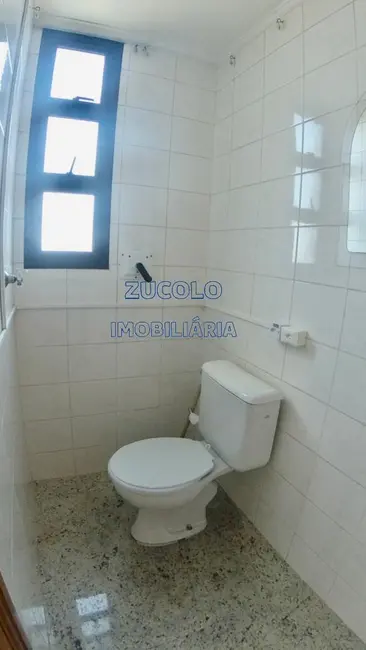 Foto 9 de Apartamento com 3 quartos à venda, 136m2 em Baeta Neves, Sao Bernardo Do Campo - SP