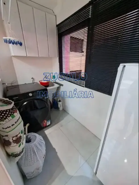 Foto 6 de Apartamento com 2 quartos à venda, 78m2 em Vila Euclides, Sao Bernardo Do Campo - SP