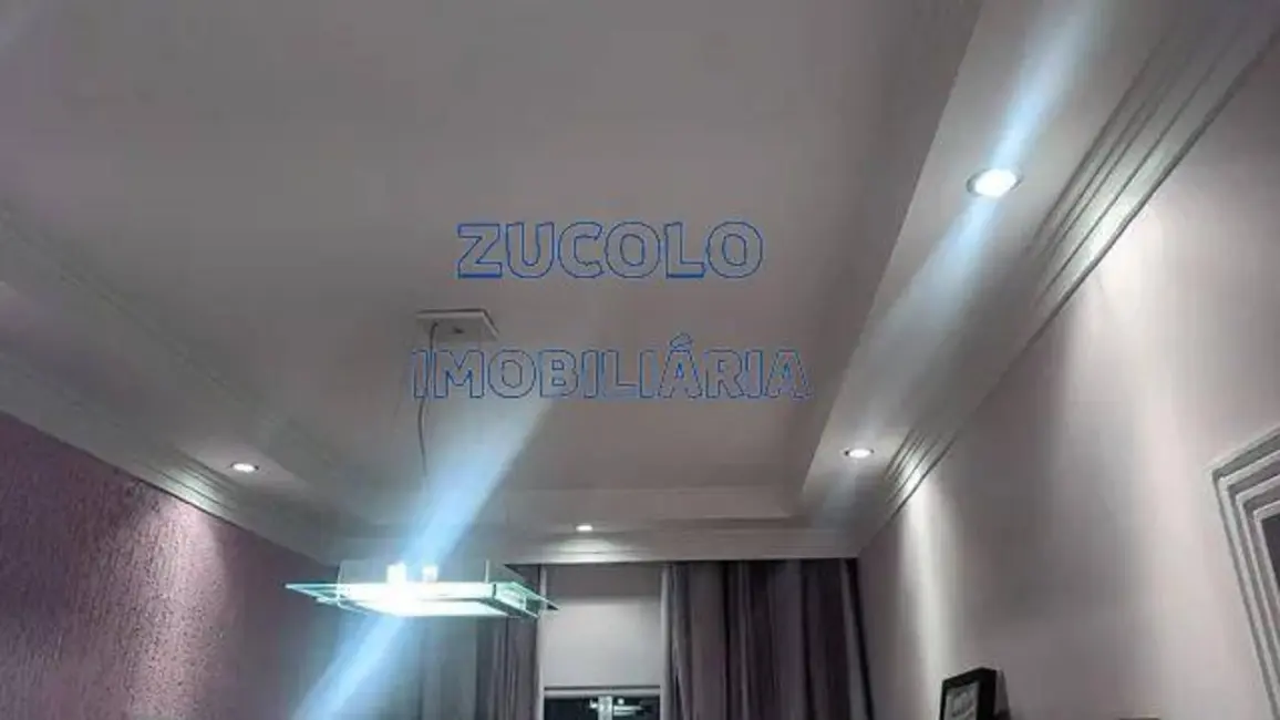 Foto 4 de Apartamento com 1 quarto à venda, 42m2 em Planalto, Sao Bernardo Do Campo - SP