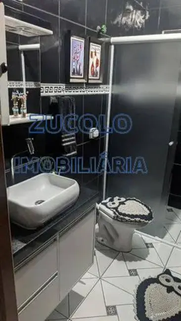 Foto 6 de Apartamento com 1 quarto à venda, 42m2 em Planalto, Sao Bernardo Do Campo - SP