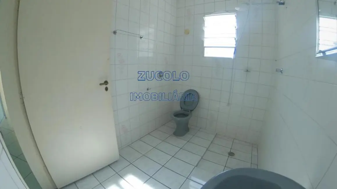 Foto 4 de Casa com 1 quarto para alugar, 40m2 em Baeta Neves, Sao Bernardo Do Campo - SP