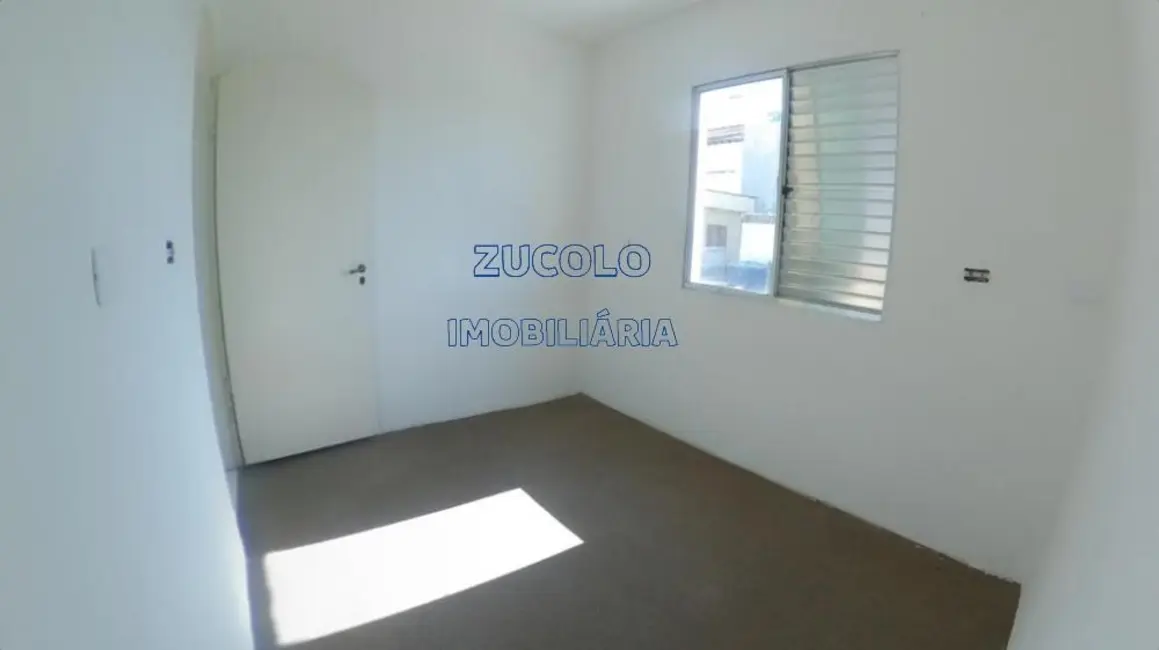 Foto 3 de Casa com 1 quarto para alugar, 40m2 em Baeta Neves, Sao Bernardo Do Campo - SP