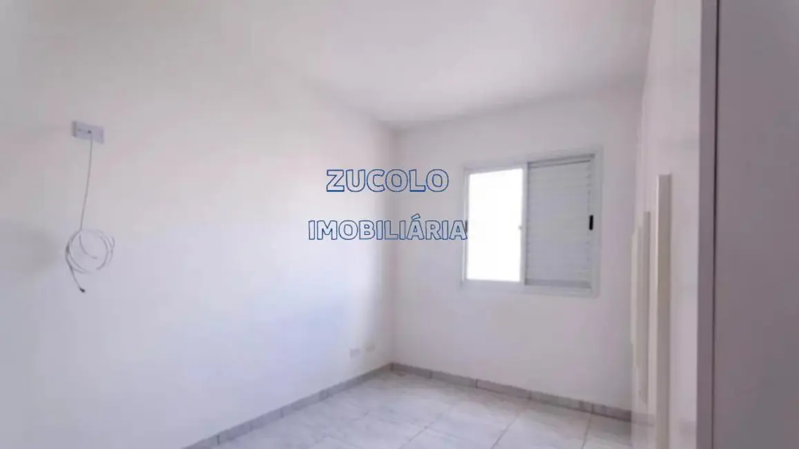 Foto 3 de Apartamento com 1 quarto para alugar, 44m2 em Vila Gonçalves, Sao Bernardo Do Campo - SP