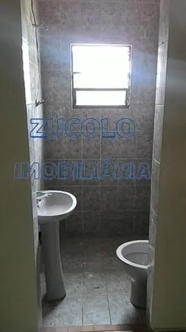 Foto 9 de Armazém / Galpão para alugar, 363m2 em Dos Casa, Sao Bernardo Do Campo - SP