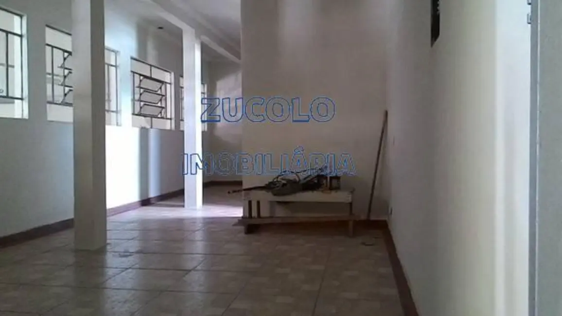 Foto 6 de Armazém / Galpão para alugar, 363m2 em Dos Casa, Sao Bernardo Do Campo - SP