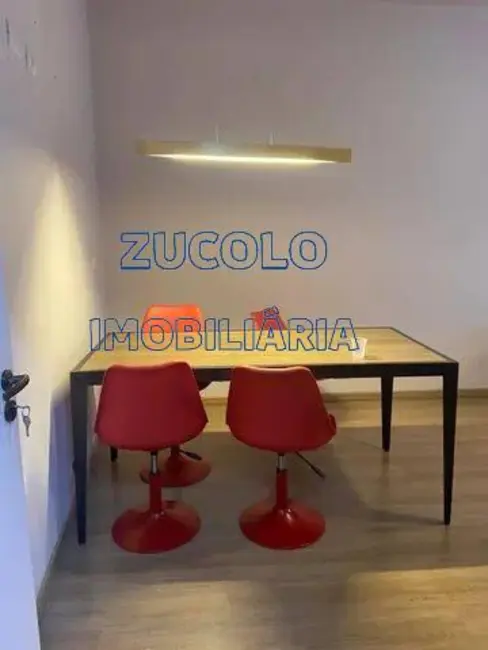 Foto 2 de Sala Comercial para alugar em Jardim do Mar, Sao Bernardo Do Campo - SP