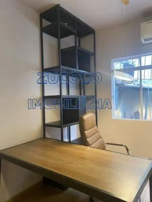 Foto 5 de Sala Comercial para alugar em Jardim do Mar, Sao Bernardo Do Campo - SP