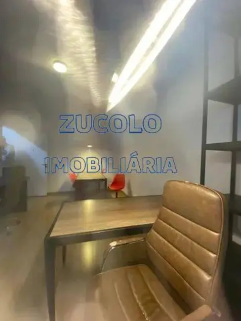 Foto 3 de Sala Comercial para alugar em Jardim do Mar, Sao Bernardo Do Campo - SP