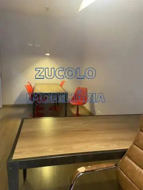 Foto 1 de Sala Comercial para alugar em Jardim do Mar, Sao Bernardo Do Campo - SP