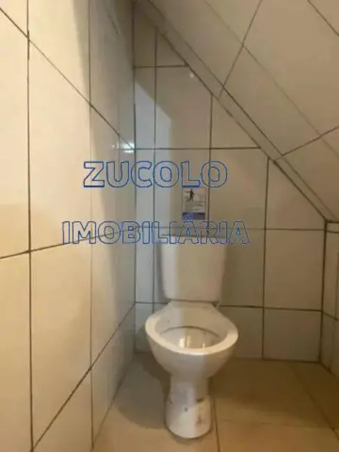 Armazém / Galpão para alugar, 95m2 em Alves Dias, Sao Bernardo Do Campo - SP - imagem 7 Foto 7 de Armazém / Galpão para alugar, 95m2 em Alves Dias, Sao Bernardo Do Campo - SP