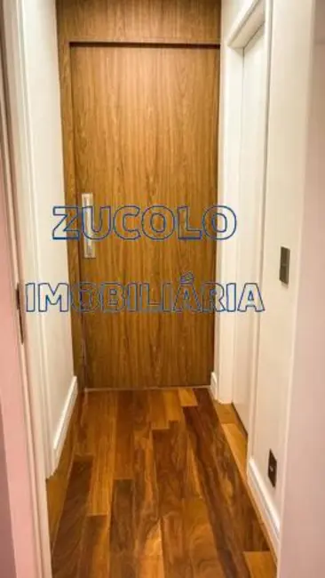 Apartamento com 2 quartos à venda, 95m2 em Centro, Sao Bernardo Do Campo - SP - imagem 4 Foto 4 de Apartamento com 2 quartos à venda, 95m2 em Centro, Sao Bernardo Do Campo - SP