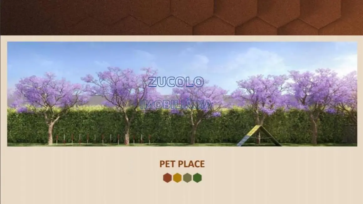 Foto 9 de Apartamento com 3 quartos à venda, 76m2 em Planalto, Sao Bernardo Do Campo - SP