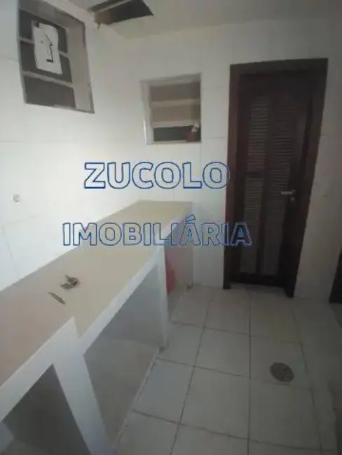 Foto 7 de Apartamento com 2 quartos à venda, 102m2 em Demarchi, Sao Bernardo Do Campo - SP