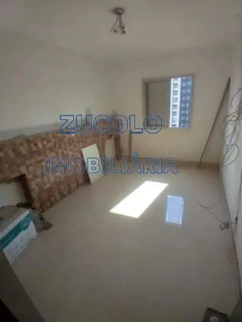 Foto 8 de Apartamento com 2 quartos à venda, 102m2 em Demarchi, Sao Bernardo Do Campo - SP
