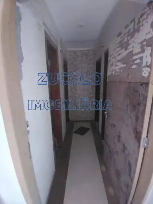 Foto 4 de Apartamento com 2 quartos à venda, 102m2 em Demarchi, Sao Bernardo Do Campo - SP