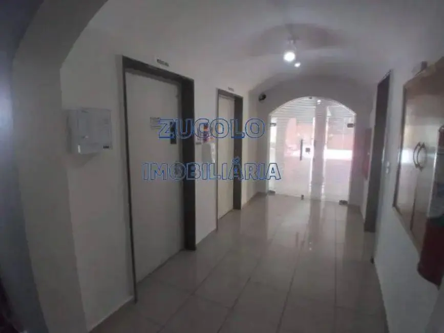 Foto 6 de Apartamento com 2 quartos à venda, 102m2 em Demarchi, Sao Bernardo Do Campo - SP