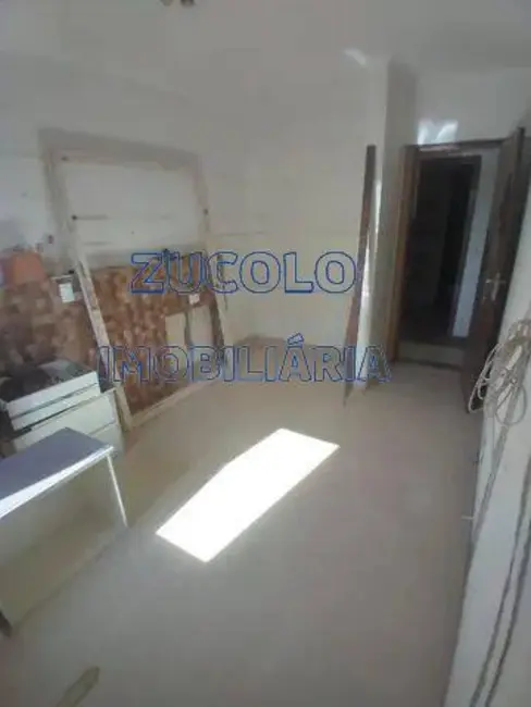 Foto 3 de Apartamento com 2 quartos à venda, 102m2 em Demarchi, Sao Bernardo Do Campo - SP