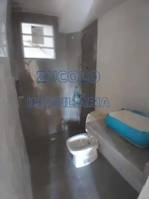 Foto 9 de Apartamento com 2 quartos à venda, 102m2 em Demarchi, Sao Bernardo Do Campo - SP