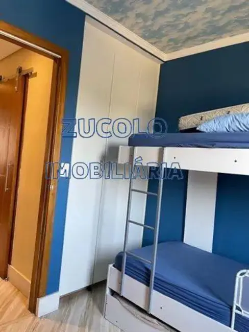 Foto 9 de Casa com 3 quartos à venda, 129m2 em Demarchi, Sao Bernardo Do Campo - SP