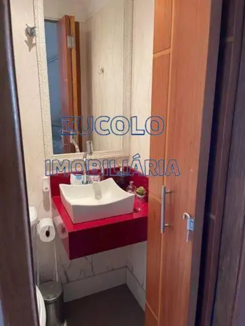 Casa com 3 quartos à venda, 129m2 em Demarchi, Sao Bernardo Do Campo - SP - imagem 5 Foto 5 de Casa com 3 quartos à venda, 129m2 em Demarchi, Sao Bernardo Do Campo - SP