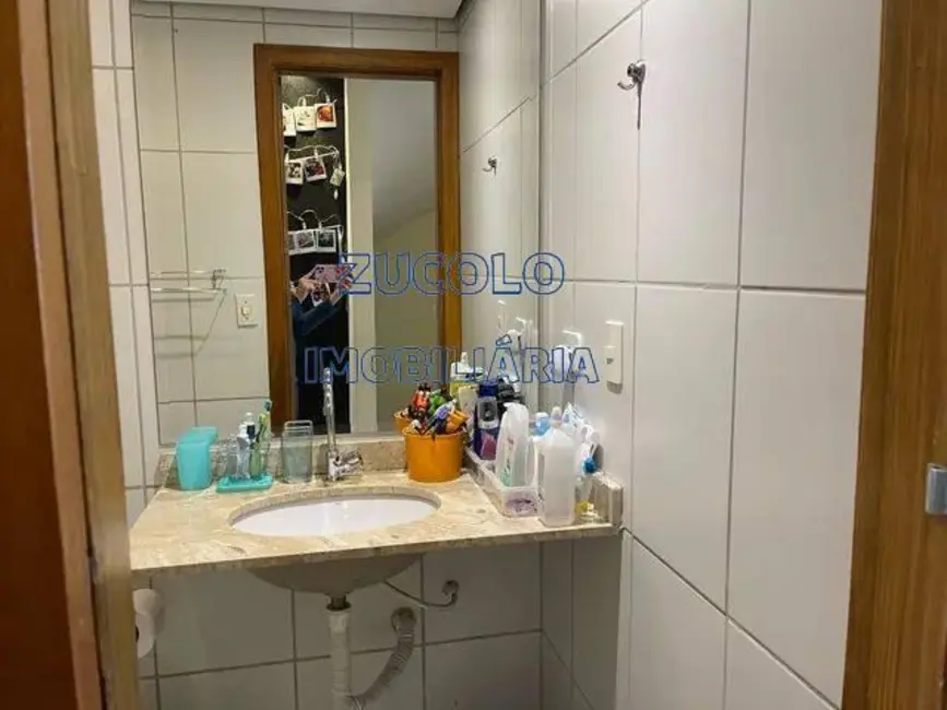 Casa com 3 quartos à venda, 129m2 em Demarchi, Sao Bernardo Do Campo - SP - imagem 6 Foto 6 de Casa com 3 quartos à venda, 129m2 em Demarchi, Sao Bernardo Do Campo - SP