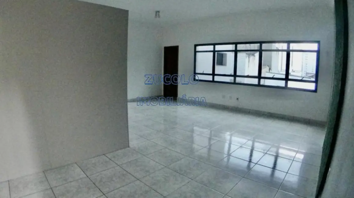 Foto 9 de Sala Comercial para alugar, 40m2 em Baeta Neves, Sao Bernardo Do Campo - SP