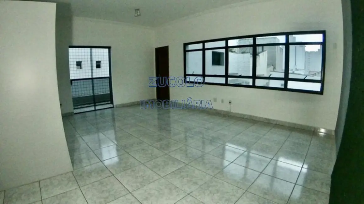 Foto 1 de Sala Comercial para alugar, 40m2 em Baeta Neves, Sao Bernardo Do Campo - SP