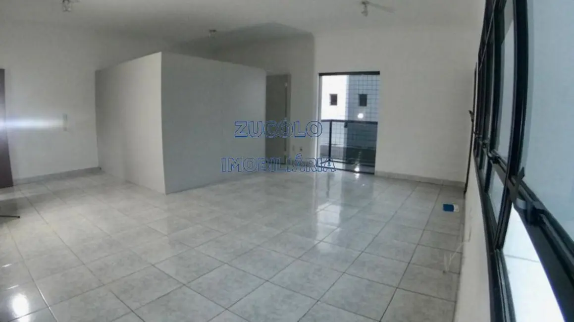 Foto 2 de Sala Comercial para alugar, 40m2 em Baeta Neves, Sao Bernardo Do Campo - SP