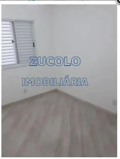 Foto 5 de Apartamento com 3 quartos à venda, 60m2 em Nova Petrópolis, Sao Bernardo Do Campo - SP