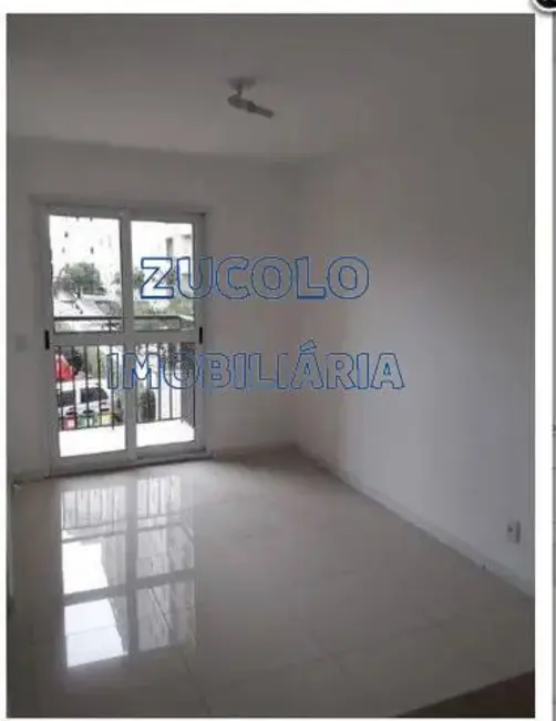 Foto 9 de Apartamento com 3 quartos à venda, 60m2 em Nova Petrópolis, Sao Bernardo Do Campo - SP