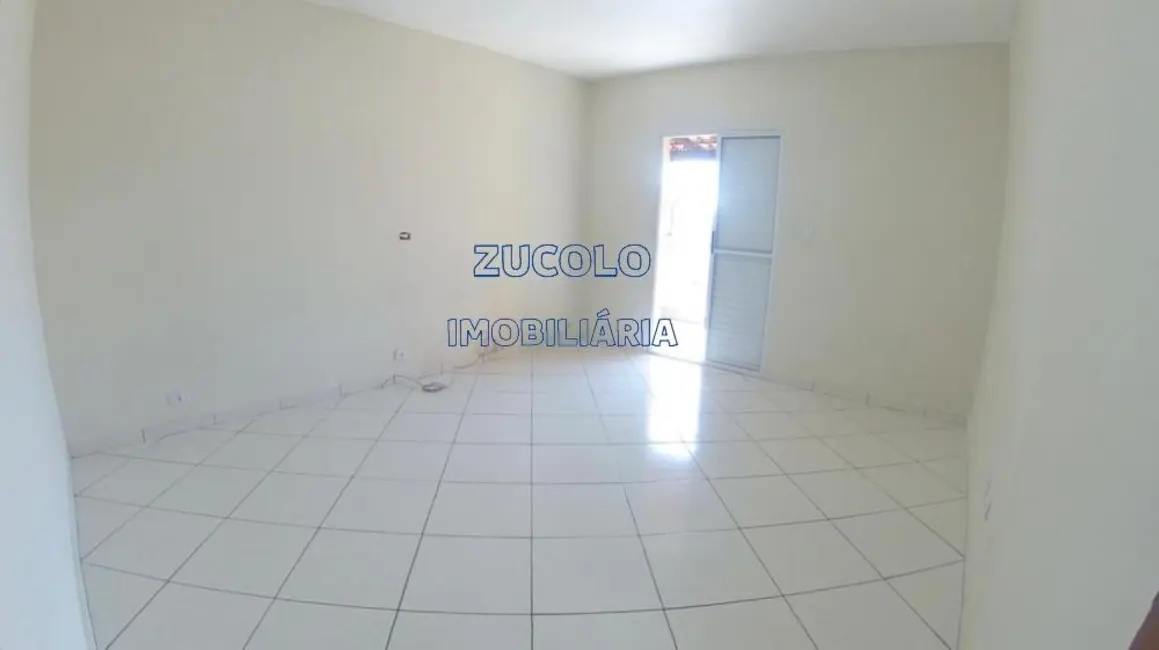 Foto 5 de Kitnet com 1 quarto para alugar, 40m2 em Dos Casa, Sao Bernardo Do Campo - SP