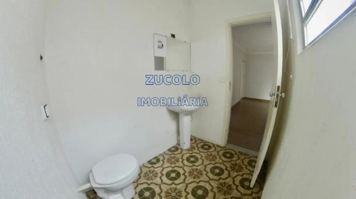 Foto 8 de Casa com 5 quartos para alugar, 512m2 em Baeta Neves, Sao Bernardo Do Campo - SP