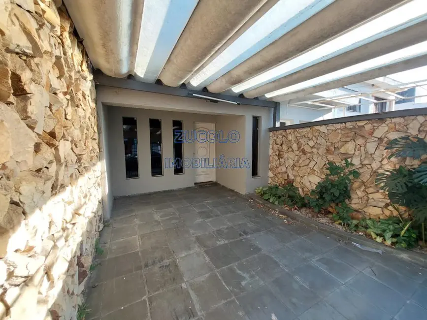 Foto 3 de Casa com 5 quartos para alugar, 512m2 em Baeta Neves, Sao Bernardo Do Campo - SP