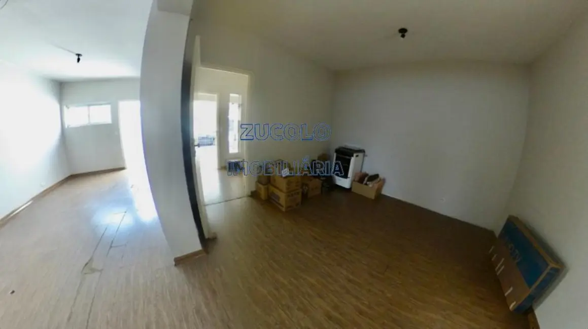 Foto 6 de Casa com 5 quartos para alugar, 512m2 em Baeta Neves, Sao Bernardo Do Campo - SP