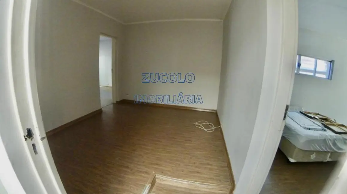 Foto 7 de Casa com 5 quartos para alugar, 512m2 em Baeta Neves, Sao Bernardo Do Campo - SP