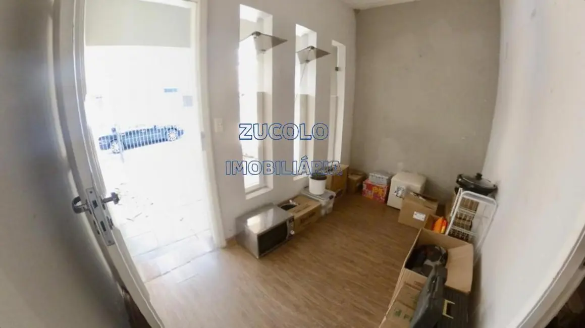 Foto 4 de Casa com 5 quartos para alugar, 512m2 em Baeta Neves, Sao Bernardo Do Campo - SP