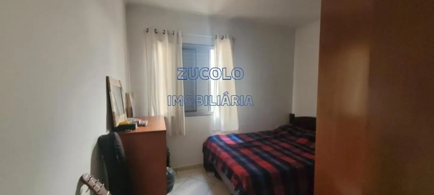 Apartamento com 2 quartos à venda, 55m2 em Planalto, Sao Bernardo Do Campo - SP - imagem 5 Foto 5 de Apartamento com 2 quartos à venda, 55m2 em Planalto, Sao Bernardo Do Campo - SP