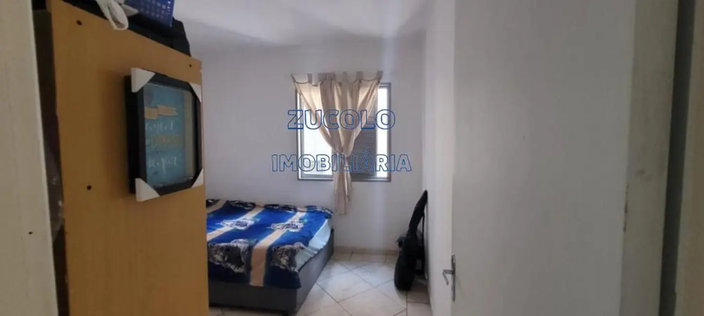 Apartamento com 2 quartos à venda, 55m2 em Planalto, Sao Bernardo Do Campo - SP - imagem 9 Foto 9 de Apartamento com 2 quartos à venda, 55m2 em Planalto, Sao Bernardo Do Campo - SP