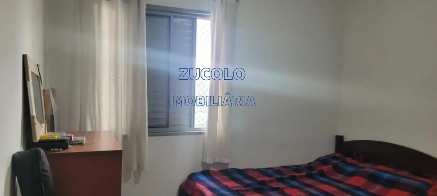 Apartamento com 2 quartos à venda, 55m2 em Planalto, Sao Bernardo Do Campo - SP - imagem 4 Foto 4 de Apartamento com 2 quartos à venda, 55m2 em Planalto, Sao Bernardo Do Campo - SP