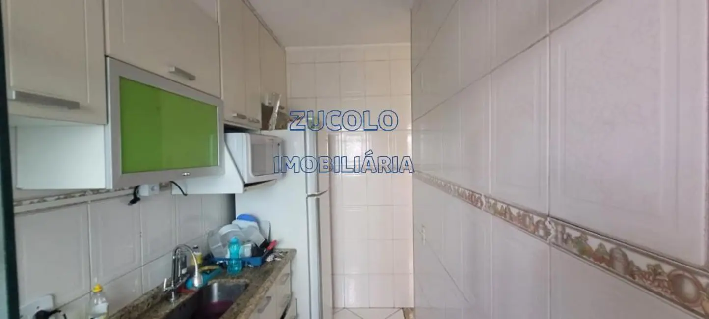 Apartamento com 2 quartos à venda, 55m2 em Planalto, Sao Bernardo Do Campo - SP - imagem 7 Foto 7 de Apartamento com 2 quartos à venda, 55m2 em Planalto, Sao Bernardo Do Campo - SP