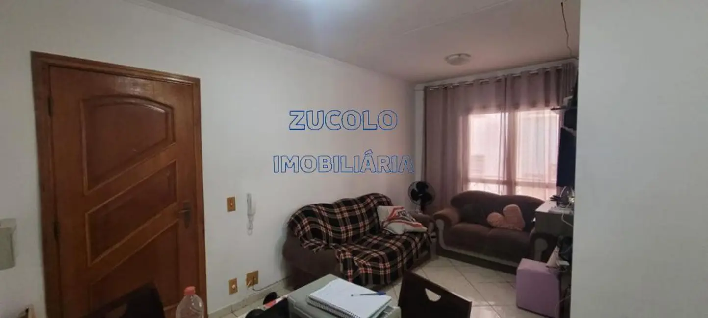 Apartamento com 2 quartos à venda, 55m2 em Planalto, Sao Bernardo Do Campo - SP - imagem 3 Foto 3 de Apartamento com 2 quartos à venda, 55m2 em Planalto, Sao Bernardo Do Campo - SP