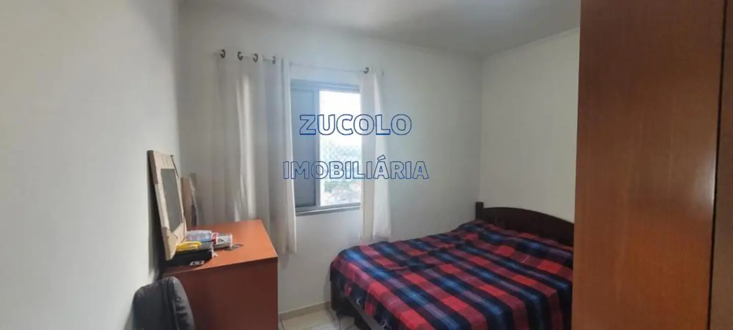 Apartamento com 2 quartos à venda, 55m2 em Planalto, Sao Bernardo Do Campo - SP - imagem 6 Foto 6 de Apartamento com 2 quartos à venda, 55m2 em Planalto, Sao Bernardo Do Campo - SP