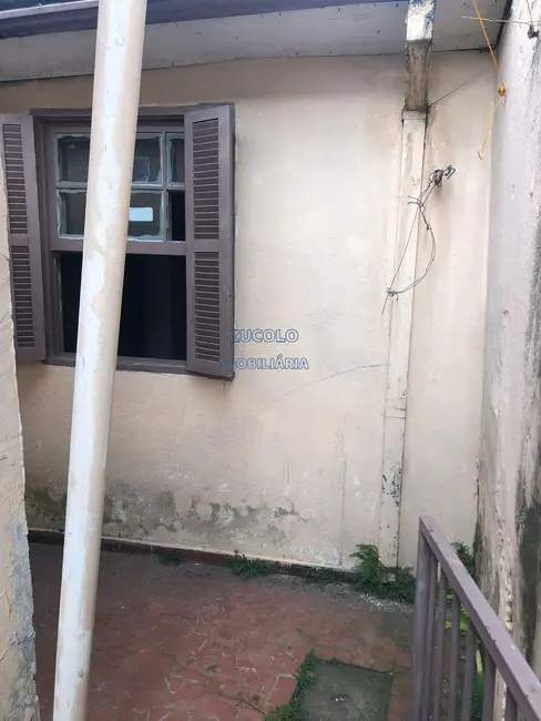 Foto 5 de Casa com 2 quartos para alugar, 120m2 em Vila Ema, São Paulo - SP