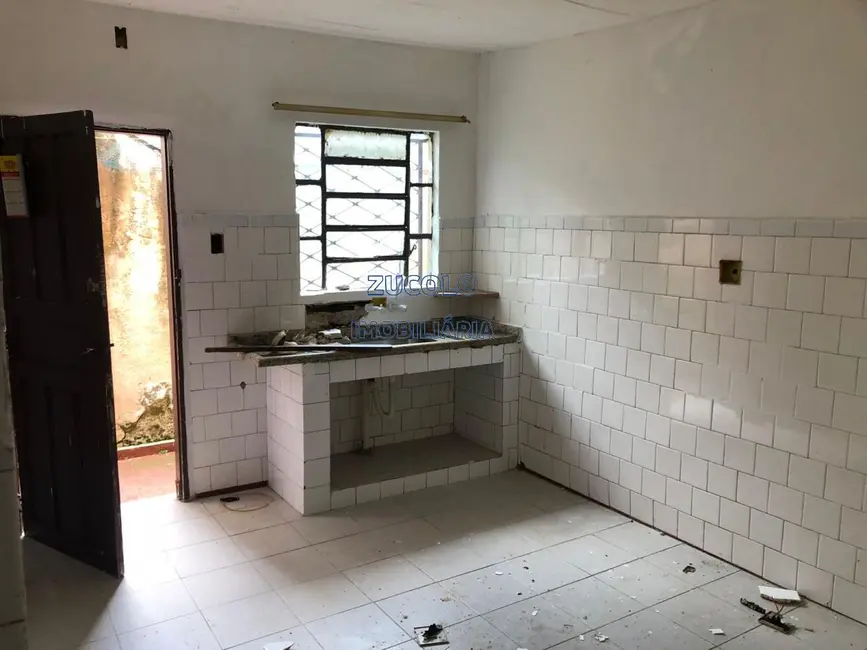 Foto 7 de Casa com 2 quartos para alugar, 120m2 em Vila Ema, São Paulo - SP