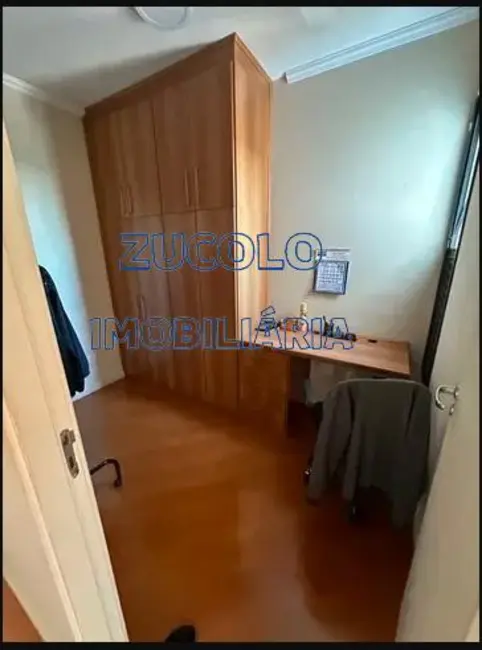 Foto 6 de Apartamento com 3 quartos à venda, 80m2 em Vila Euclides, Sao Bernardo Do Campo - SP