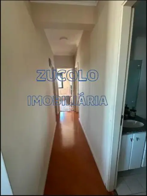 Foto 7 de Apartamento com 3 quartos à venda, 80m2 em Vila Euclides, Sao Bernardo Do Campo - SP
