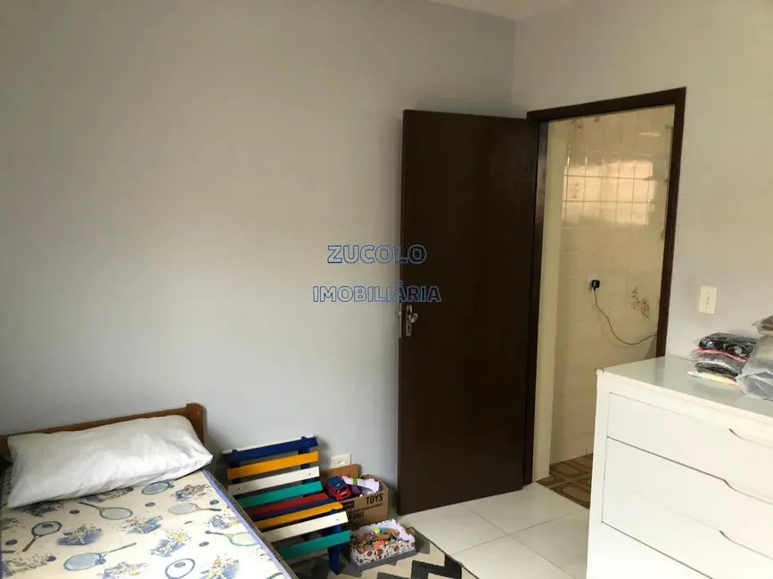 Foto 8 de Terreno / Lote à venda, 669m2 em Baeta Neves, Sao Bernardo Do Campo - SP