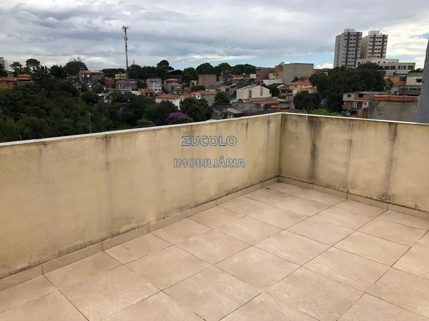 Foto 5 de Terreno / Lote à venda, 669m2 em Baeta Neves, Sao Bernardo Do Campo - SP